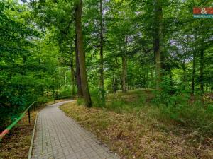 Prodej bytu 3+1, Mimoň - Mimoň I, Sídliště pod Ralskem, 75 m2
