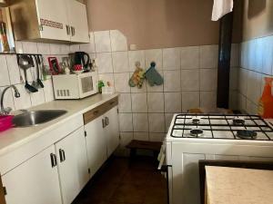 Prodej rodinného domu, Kožlany, Za Vrchem, 100 m2