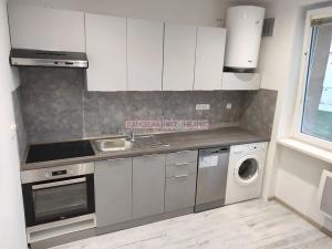 Pronájem bytu 1+1, Suchdol nad Odrou, Malá strana, 38 m2