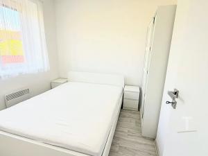 Pronájem bytu 2+kk, Boskovice, Svatopluka Čecha, 31 m2
