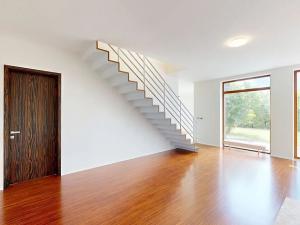 Prodej rodinného domu, Praha - Libuš, Ostředecká, 160 m2