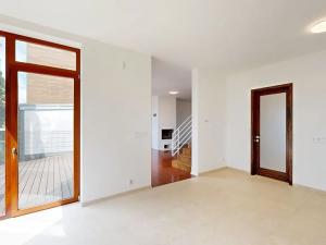 Prodej rodinného domu, Praha - Libuš, Ostředecká, 160 m2