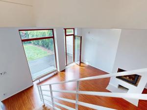 Prodej rodinného domu, Praha - Libuš, Ostředecká, 160 m2