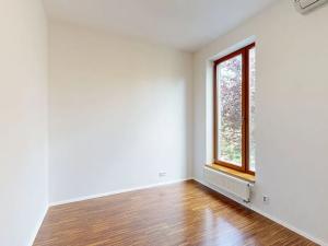 Prodej rodinného domu, Praha - Libuš, Ostředecká, 160 m2