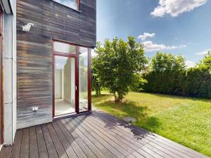 Prodej rodinného domu, Praha - Libuš, Ostředecká, 160 m2