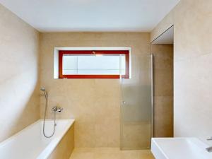 Prodej rodinného domu, Praha - Libuš, Ostředecká, 160 m2