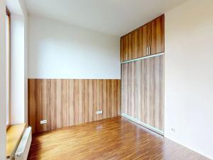 Prodej rodinného domu, Praha - Libuš, Ostředecká, 160 m2
