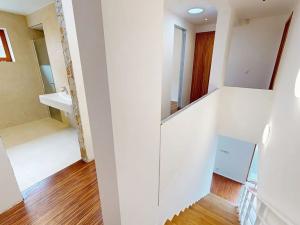 Prodej rodinného domu, Praha - Libuš, Ostředecká, 160 m2