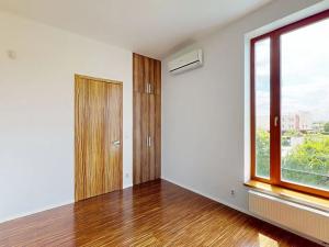 Prodej rodinného domu, Praha - Libuš, Ostředecká, 160 m2