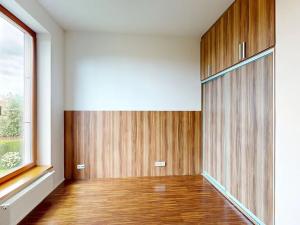 Prodej rodinného domu, Praha - Libuš, Ostředecká, 160 m2