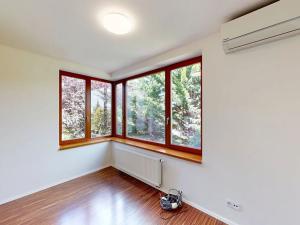 Prodej rodinného domu, Praha - Libuš, Ostředecká, 160 m2