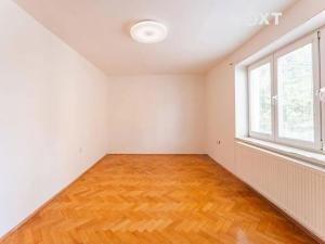 Pronájem bytu 2+1, Litovel, Mlýnská, 55 m2