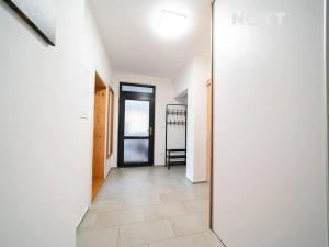 Prodej apartmánu, Velké Losiny, Kosmonautů, 274 m2