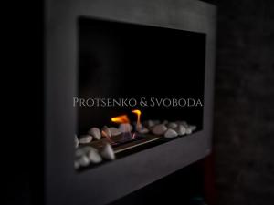 Prodej vícegeneračního domu, Trhové Sviny, 379 m2