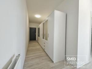 Pronájem bytu 2+kk, Kutná Hora - Hlouška, Za Lidkou, 67 m2