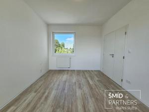 Pronájem bytu 2+kk, Kutná Hora - Hlouška, Za Lidkou, 67 m2