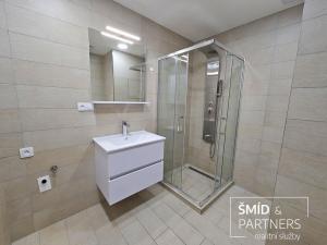 Pronájem bytu 2+kk, Kutná Hora - Hlouška, Za Lidkou, 67 m2