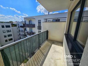 Pronájem bytu 2+kk, Kutná Hora - Hlouška, Za Lidkou, 67 m2