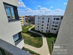 Pronájem bytu 2+kk, Kutná Hora - Hlouška, Za Lidkou, 67 m2