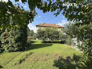 Prodej bytu 3+1, Holešov, Grohova, 67 m2