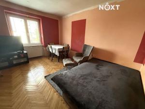 Prodej bytu 3+1, Holešov, Grohova, 67 m2