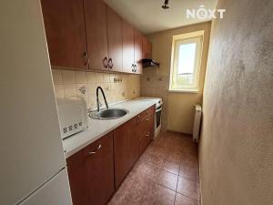 Prodej bytu 3+1, Holešov, Grohova, 67 m2