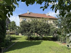 Prodej bytu 3+1, Holešov, Grohova, 67 m2