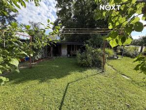 Prodej bytu 3+1, Holešov, Grohova, 67 m2