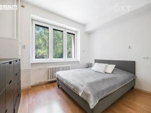 Prodej bytu 3+kk, Brno, Zemědělská, 67 m2