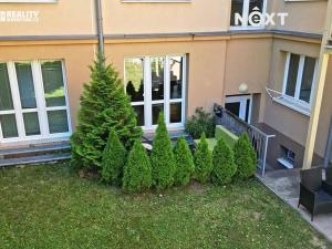 Prodej bytu 3+kk, Brno, Zemědělská, 67 m2