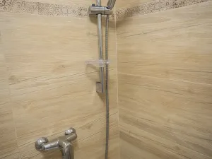 Pronájem bytu 1+1, Sezimovo Ústí, Lipová, 31 m2