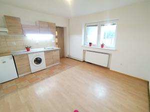 Pronájem bytu 1+kk, Ostrava, U Lípy, 28 m2