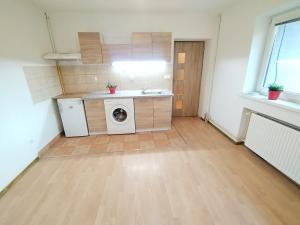 Pronájem bytu 1+kk, Ostrava, U Lípy, 28 m2