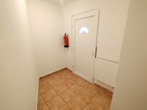 Pronájem bytu 1+kk, Ostrava, U Lípy, 28 m2