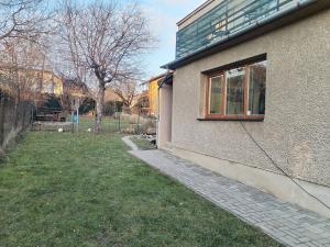 Pronájem bytu 1+kk, Ostrava, U Lípy, 28 m2