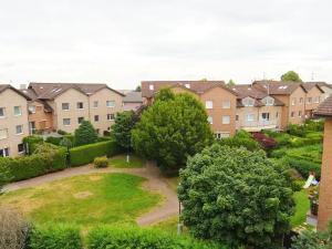 Prodej bytu 3+1, Dolní Břežany, Dělnická, 134 m2