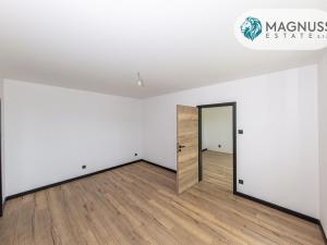 Prodej bytu 2+1, Šumperk, Pod Senovou, 51 m2