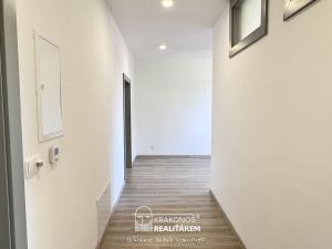 Pronájem bytu 2+1, Hranice - Hranice I-Město, Studentská, 72 m2