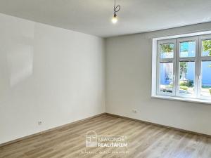 Pronájem bytu 2+1, Hranice - Hranice I-Město, Studentská, 72 m2