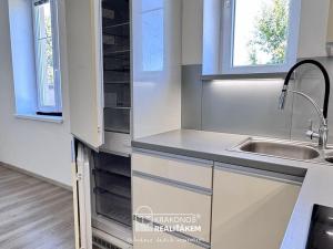 Pronájem bytu 2+1, Hranice - Hranice I-Město, Studentská, 72 m2