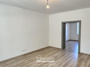 Pronájem bytu 2+1, Hranice - Hranice I-Město, Studentská, 72 m2
