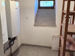 Pronájem bytu 2+1, Hranice - Hranice I-Město, Studentská, 72 m2