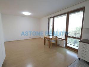 Pronájem bytu 2+kk, Praha - Zličín, Lipovská, 55 m2