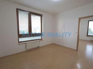 Pronájem bytu 2+kk, Praha - Zličín, Lipovská, 55 m2