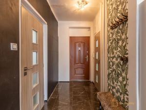 Prodej bytu 3+kk, Příbram, Bož. Němcové, 60 m2