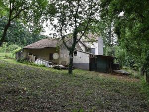 Pronájem rodinného domu, Strakonice, Podsrp, 333 m2