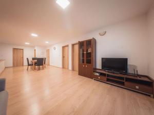 Pronájem bytu 3+kk, Fryšták, Potoky, 70 m2