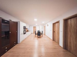 Pronájem bytu 3+kk, Fryšták, Potoky, 70 m2
