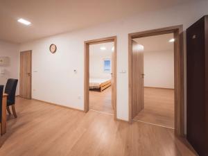 Pronájem bytu 3+kk, Fryšták, Potoky, 70 m2