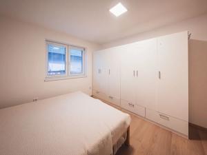 Pronájem bytu 3+kk, Fryšták, Potoky, 70 m2